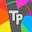 Triviapatente Logo
